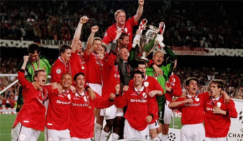 也促進了城 也促進了城