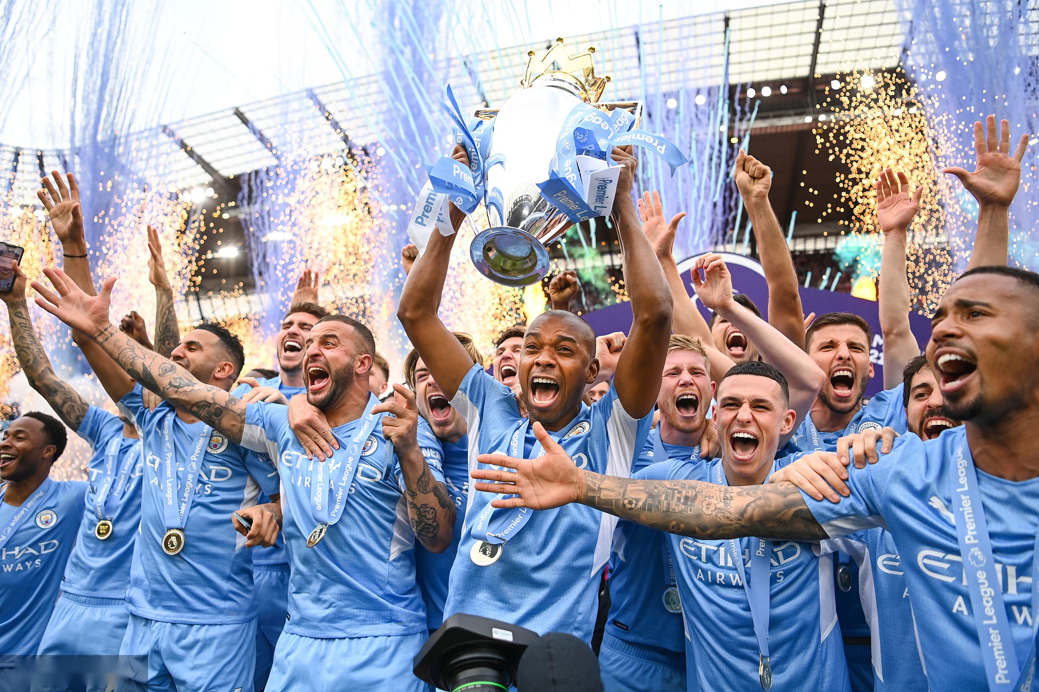 更快實現重 更快實現重