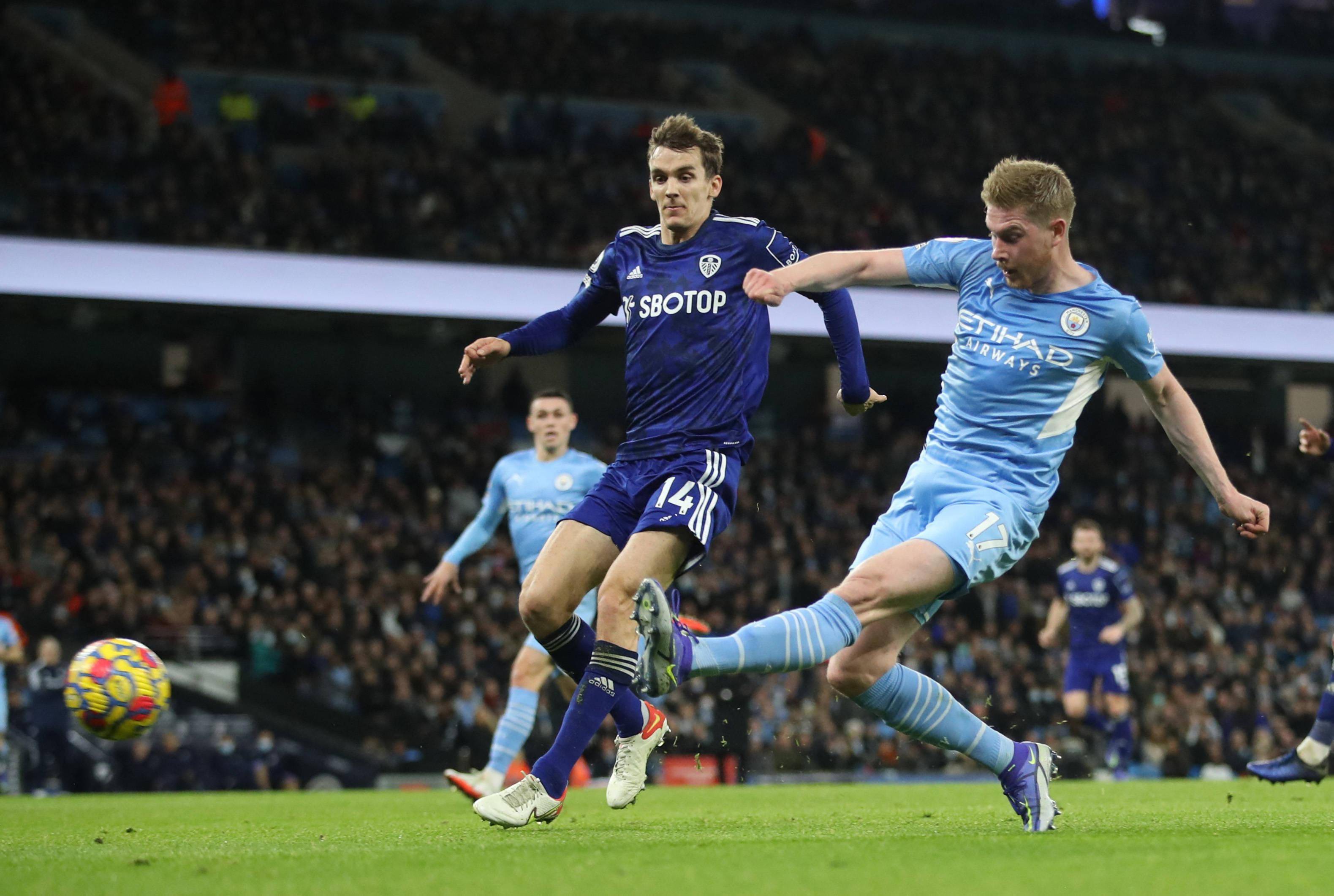 这需要我们 这需要我们