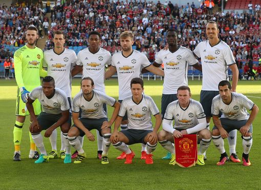 主播遇见冰 主播遇见冰