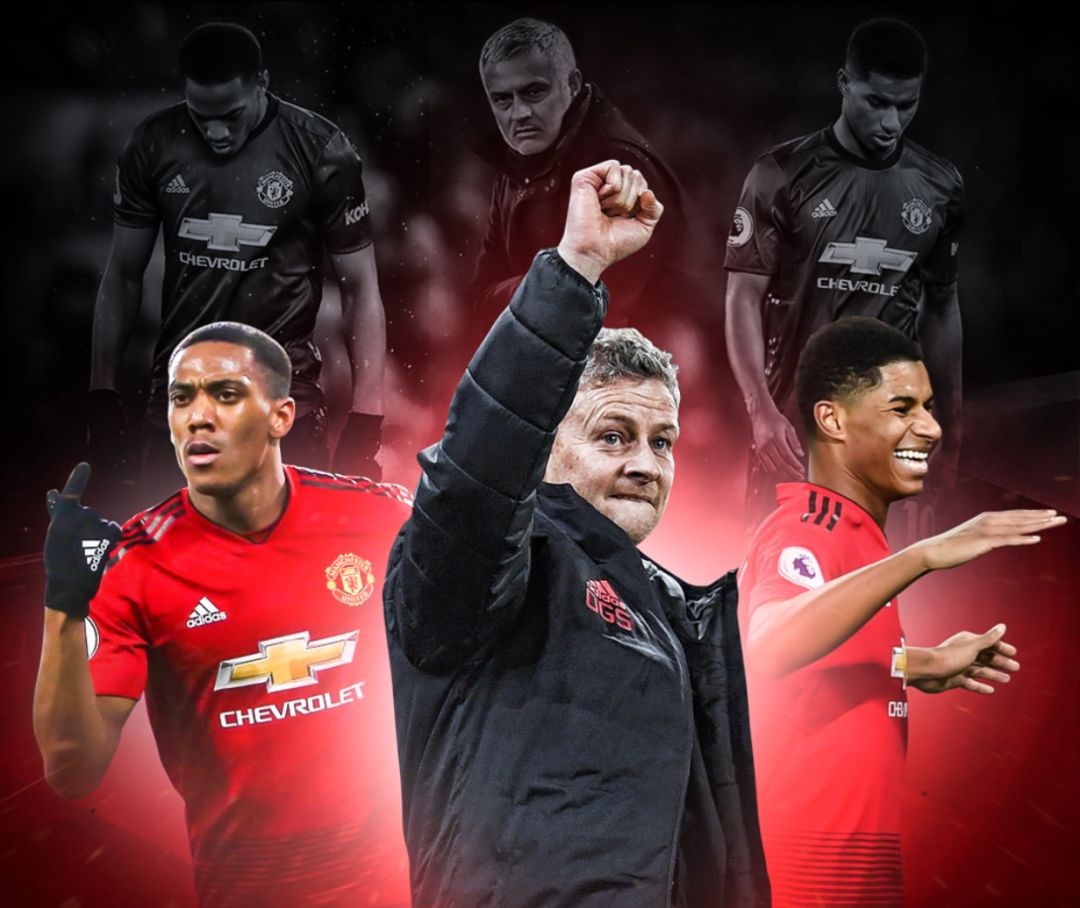 而可能是因 而可能是因