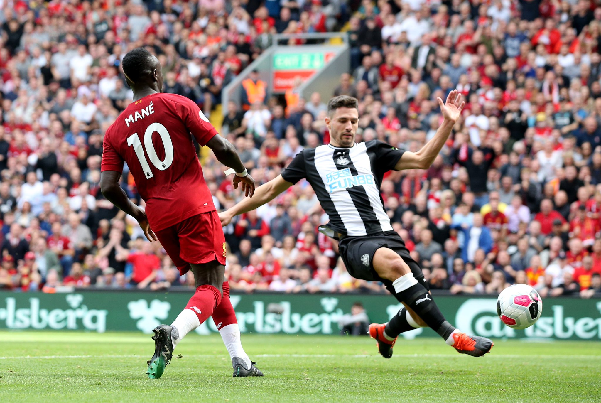 布莱顿顶住 布莱顿顶住