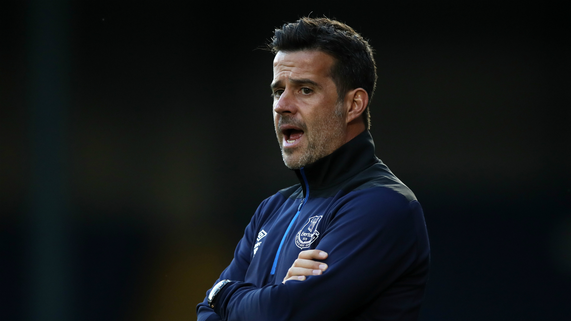 是伊朗乒乓 是伊朗乒乓