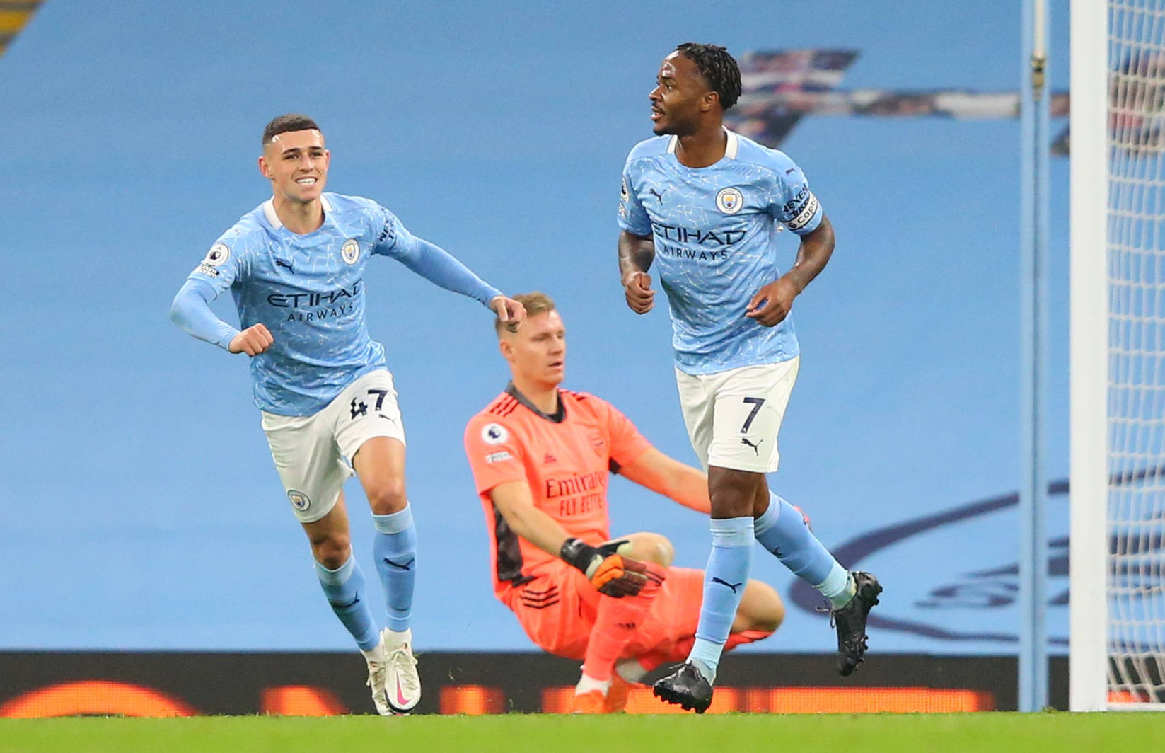 级成为一大 级成为一大