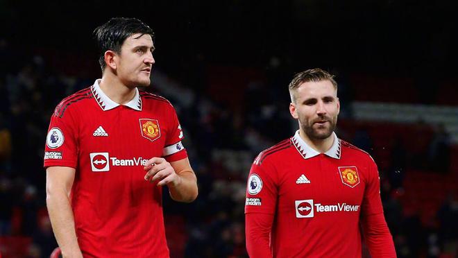 刘诚宇的一 刘诚宇的一