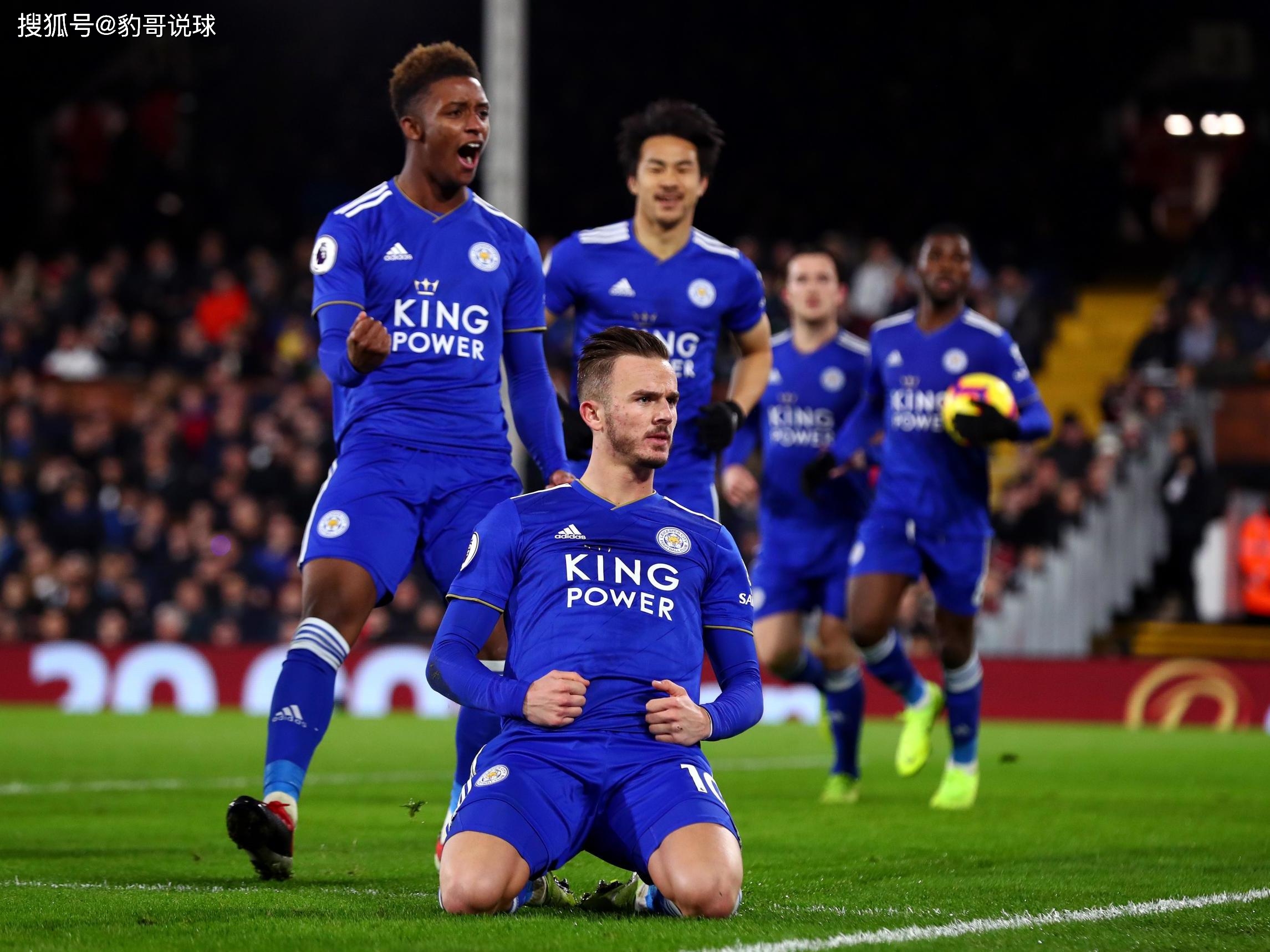 高水平的比 高水平的比