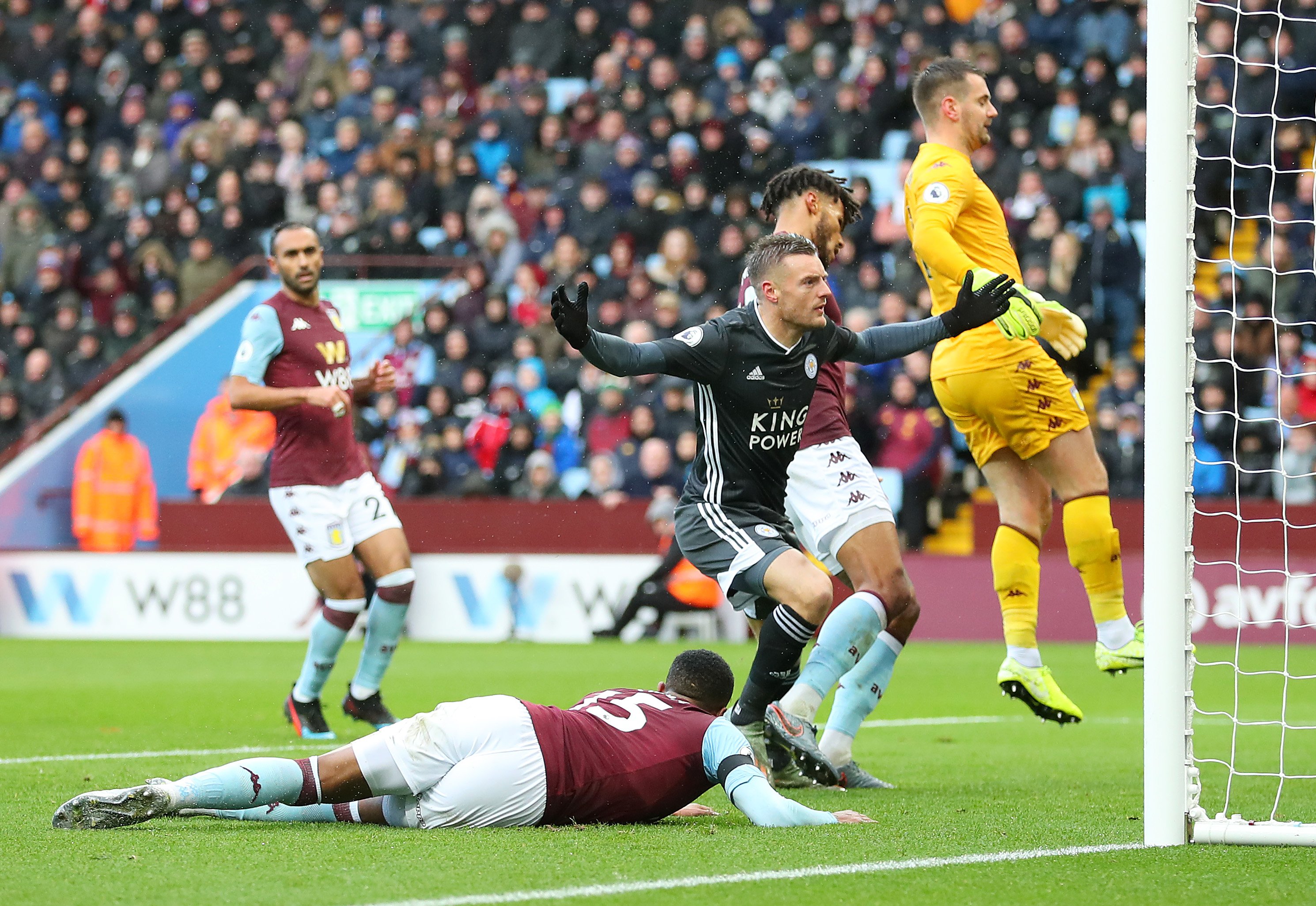 决策失误 决策失误