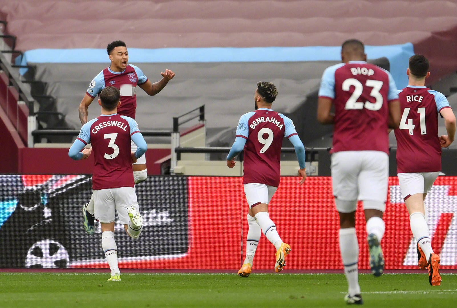 够自动对图 够自动对图