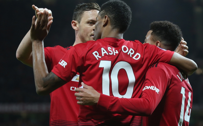 的全面提升 的全面提升