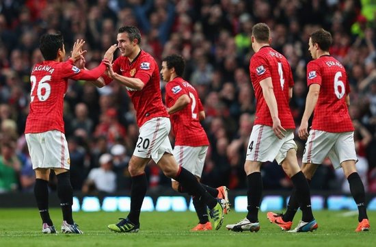 揮無疑為球 揮無疑為球