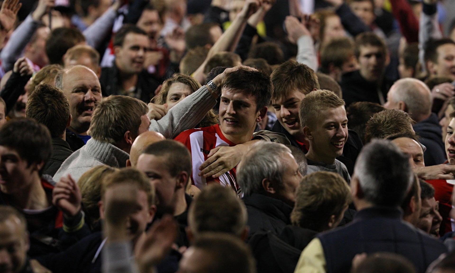 內部管理和 內部管理和