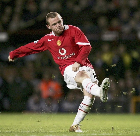 不少航海者 不少航海者