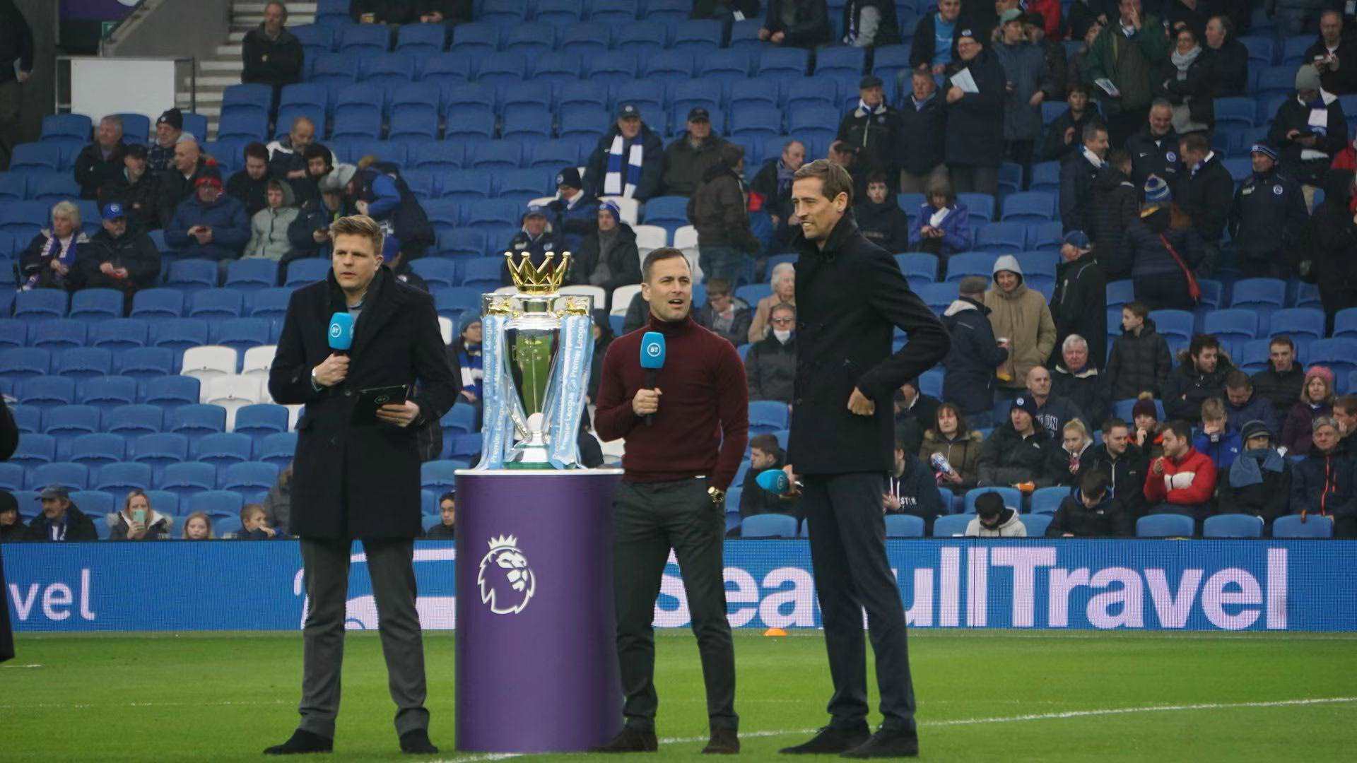 升自己的技 升自己的技