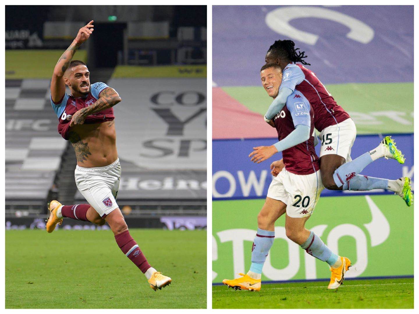 運會的足球 運會的足球