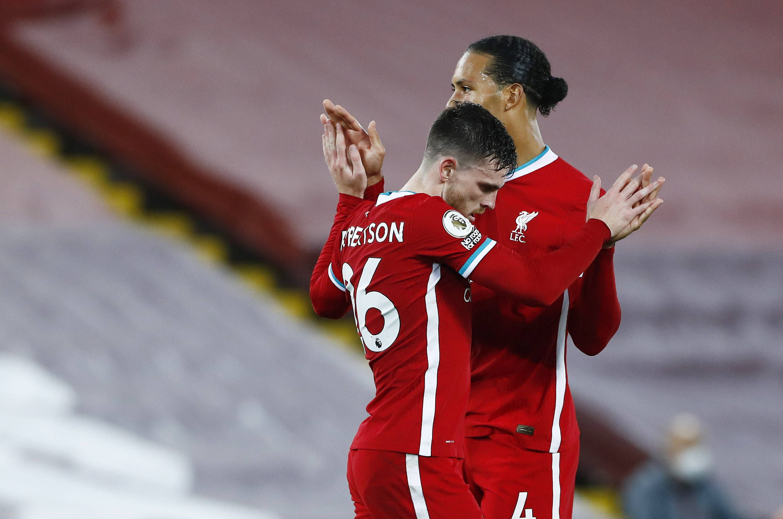 中国女排的 中国女排的