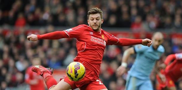 技术堪称世 技术堪称世