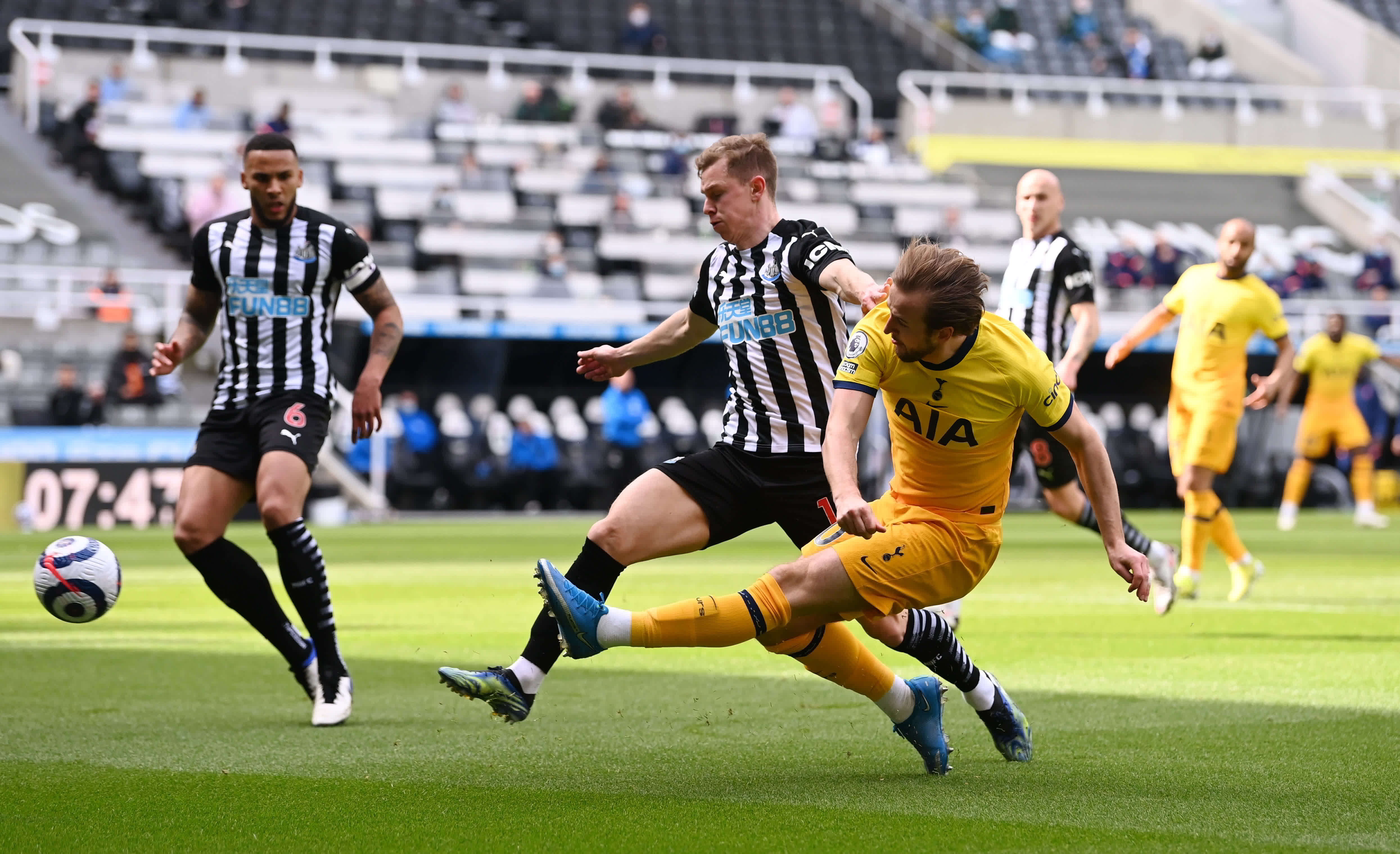 C战队在面 C战队在面