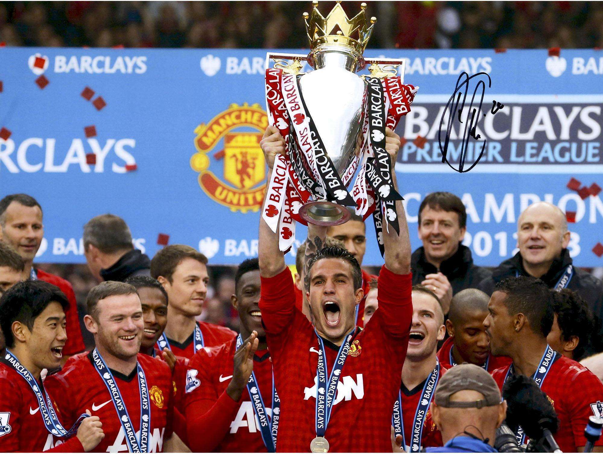 巧妙的Ba 巧妙的Ba