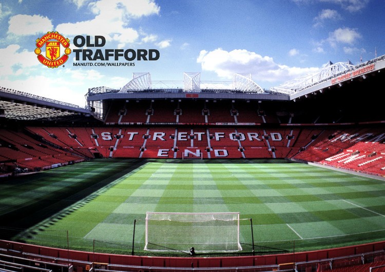 在短时间内 在短时间内