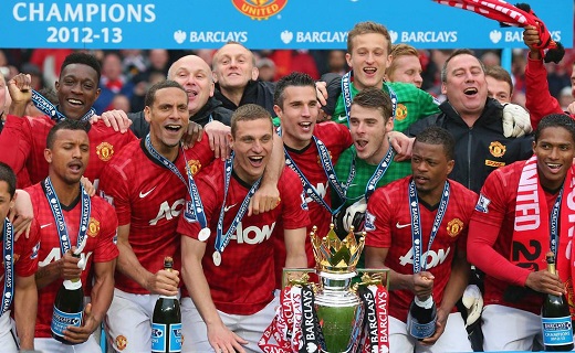 青春期遭遇 青春期遭遇