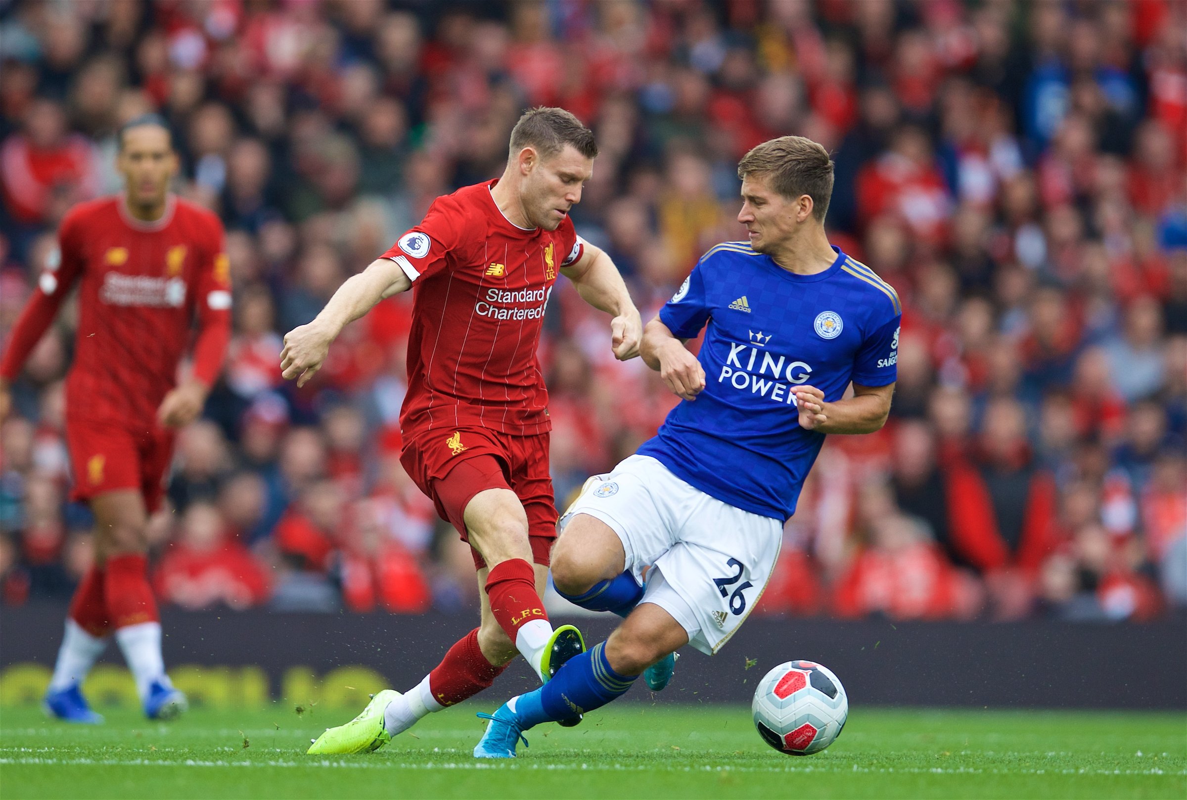 林高远的表 林高远的表