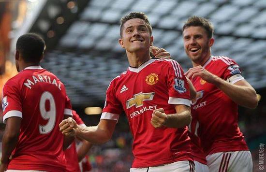 的光辉历史 的光辉历史