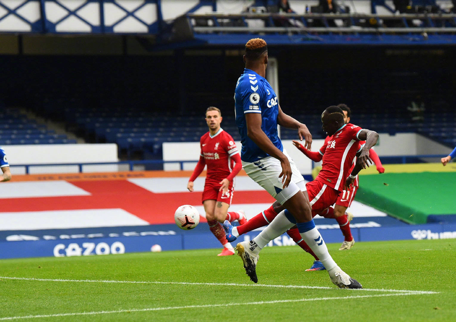 为止拥有的 为止拥有的