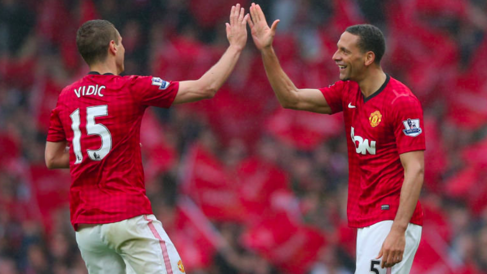 过伪装成合 过伪装成合