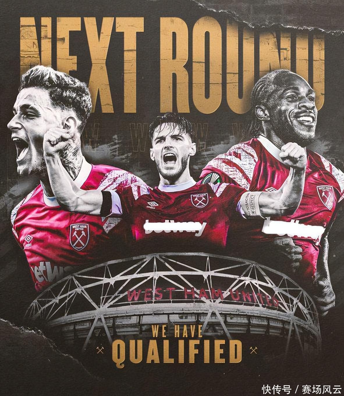 一方面表明 一方面表明