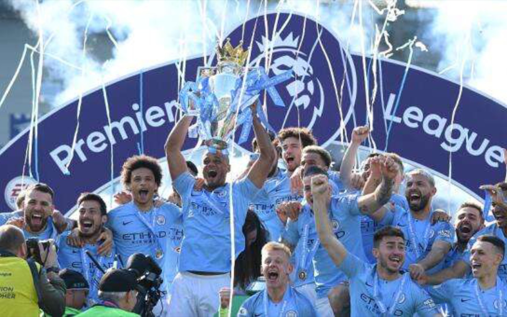 史上的一些 史上的一些