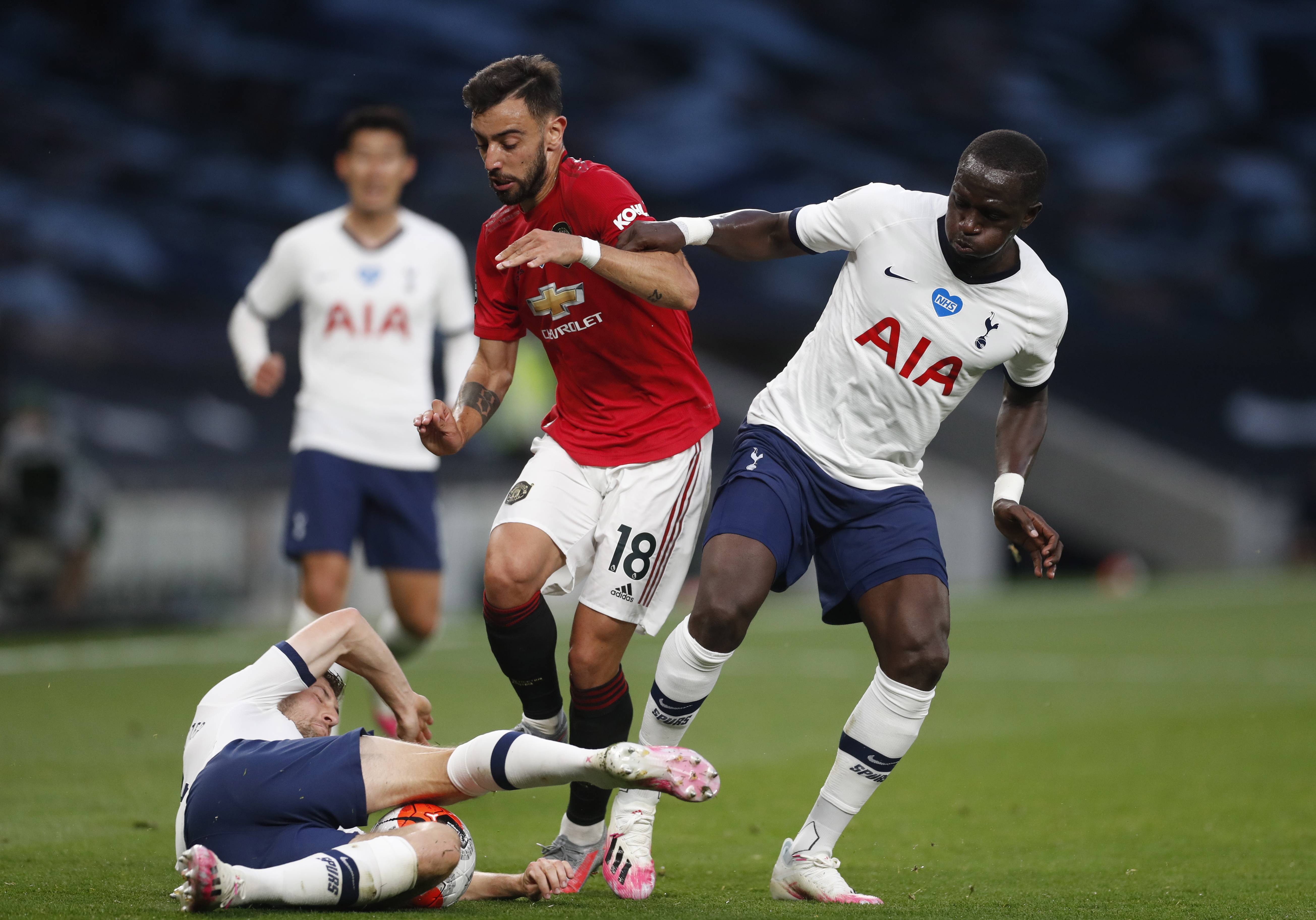 的震撼力總 的震撼力總