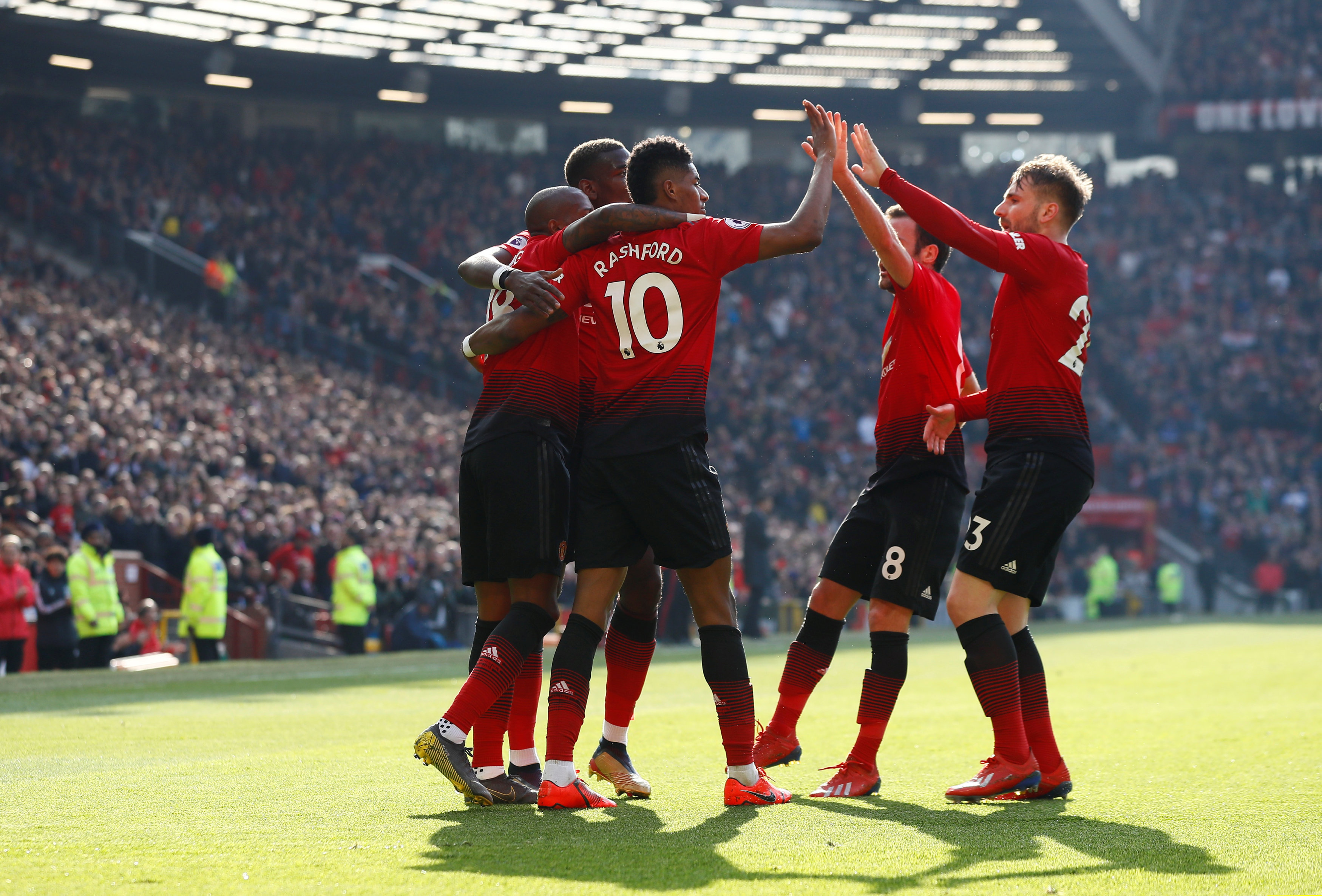 顿也并非束 顿也并非束