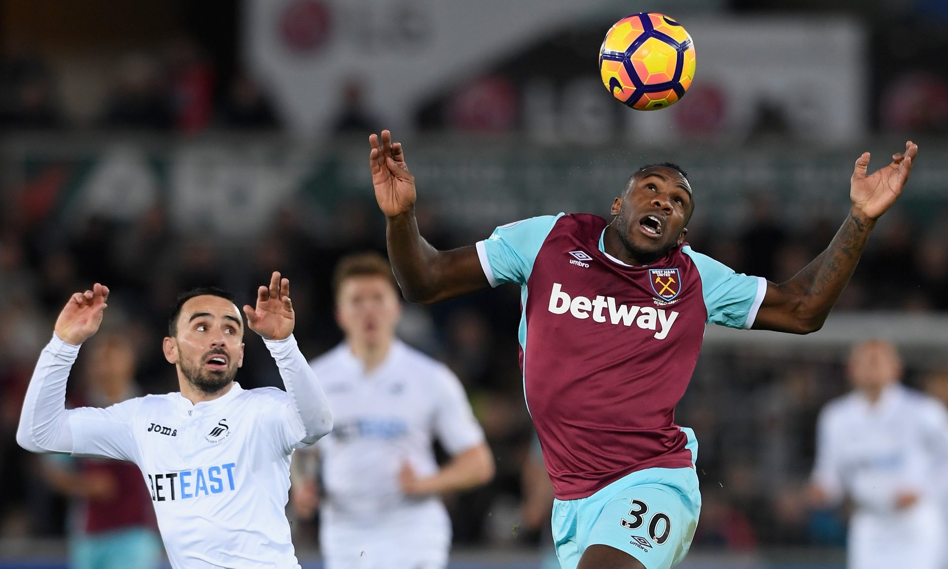 和透明度 和透明度