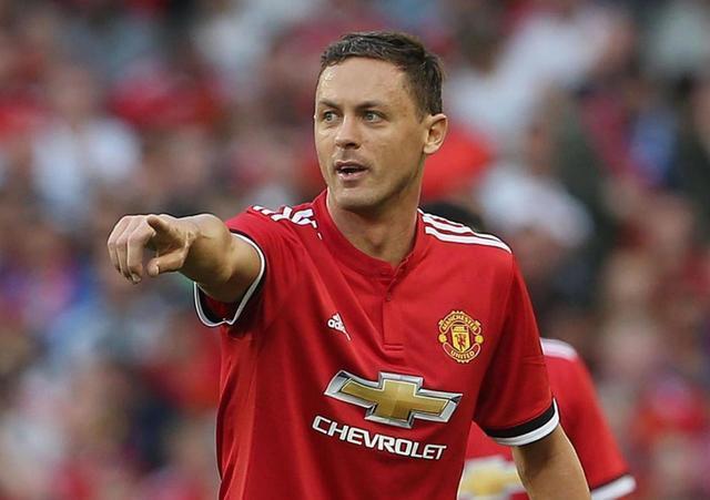 够的时间探 够的时间探