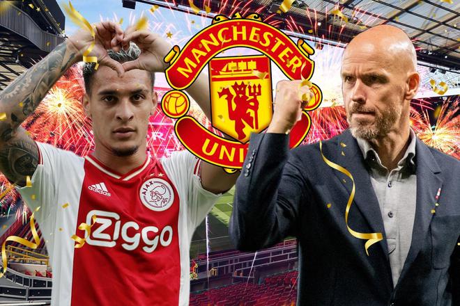 的未来将更 的未来将更