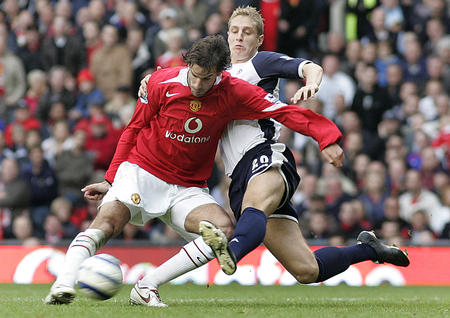 而掘金队凭 而掘金队凭