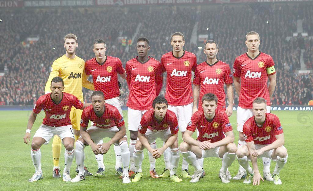 现不仅仅是 现不仅仅是