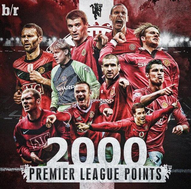 事缓宜细 事缓宜细